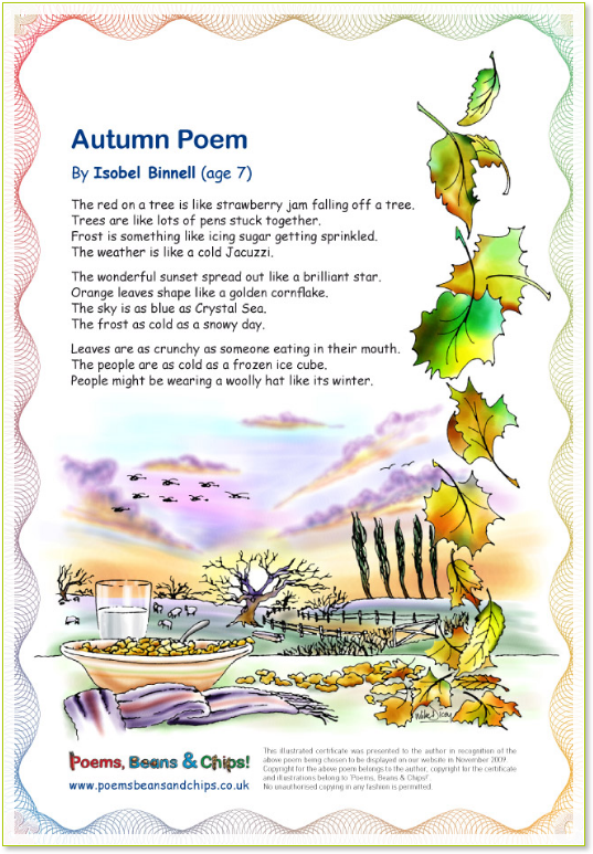 autumn-poem-isobel-binnell